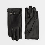 Herren-Lederhandschuhe