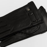 Herren-Lederhandschuhe
