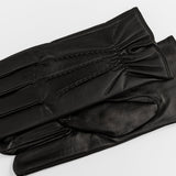 Herren-Lederhandschuhe