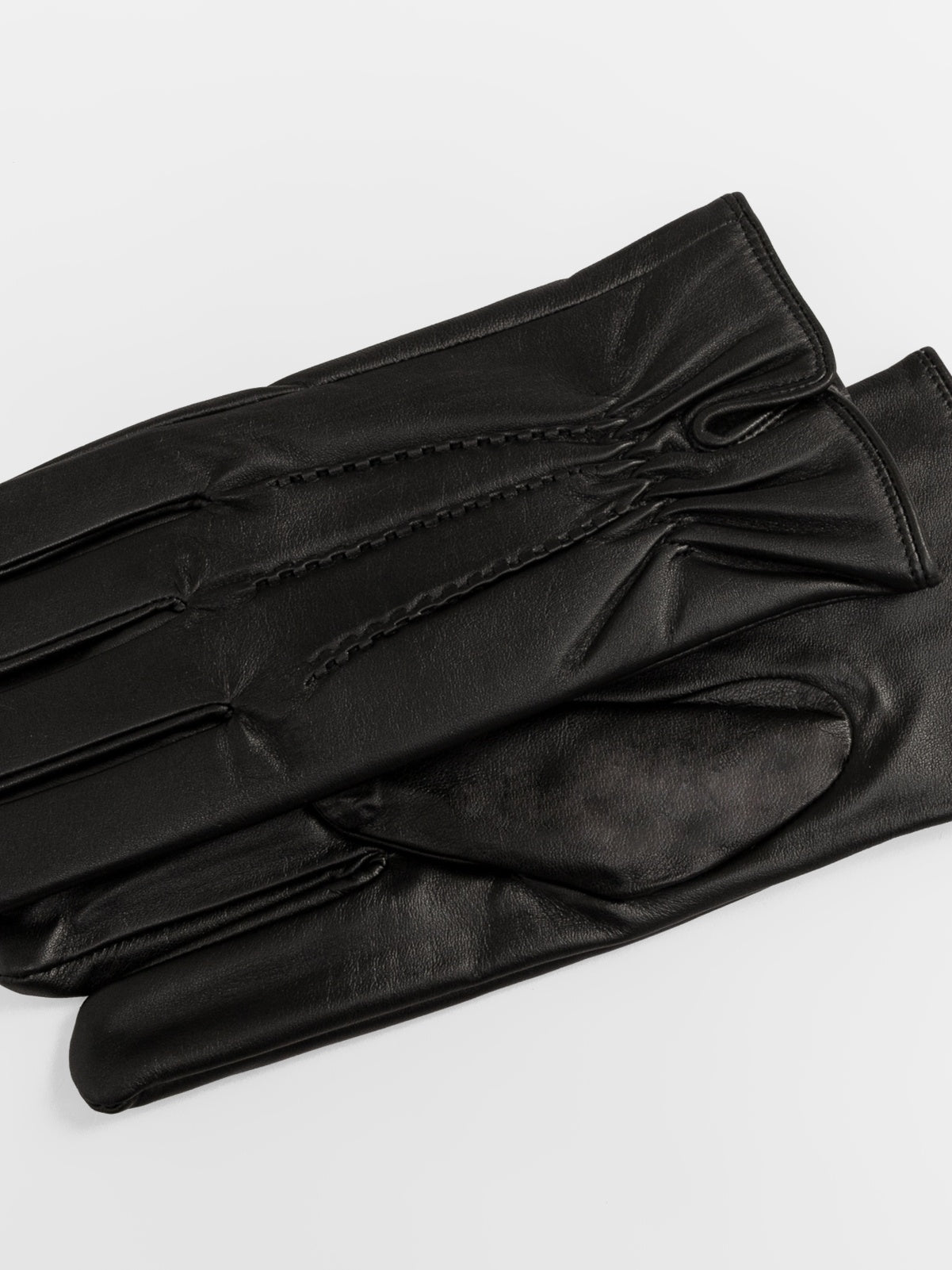 Herren-Lederhandschuhe