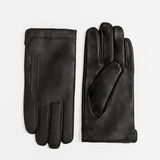 Herren-Lederhandschuhe