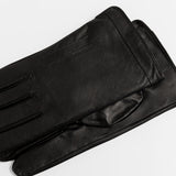 Herren-Lederhandschuhe