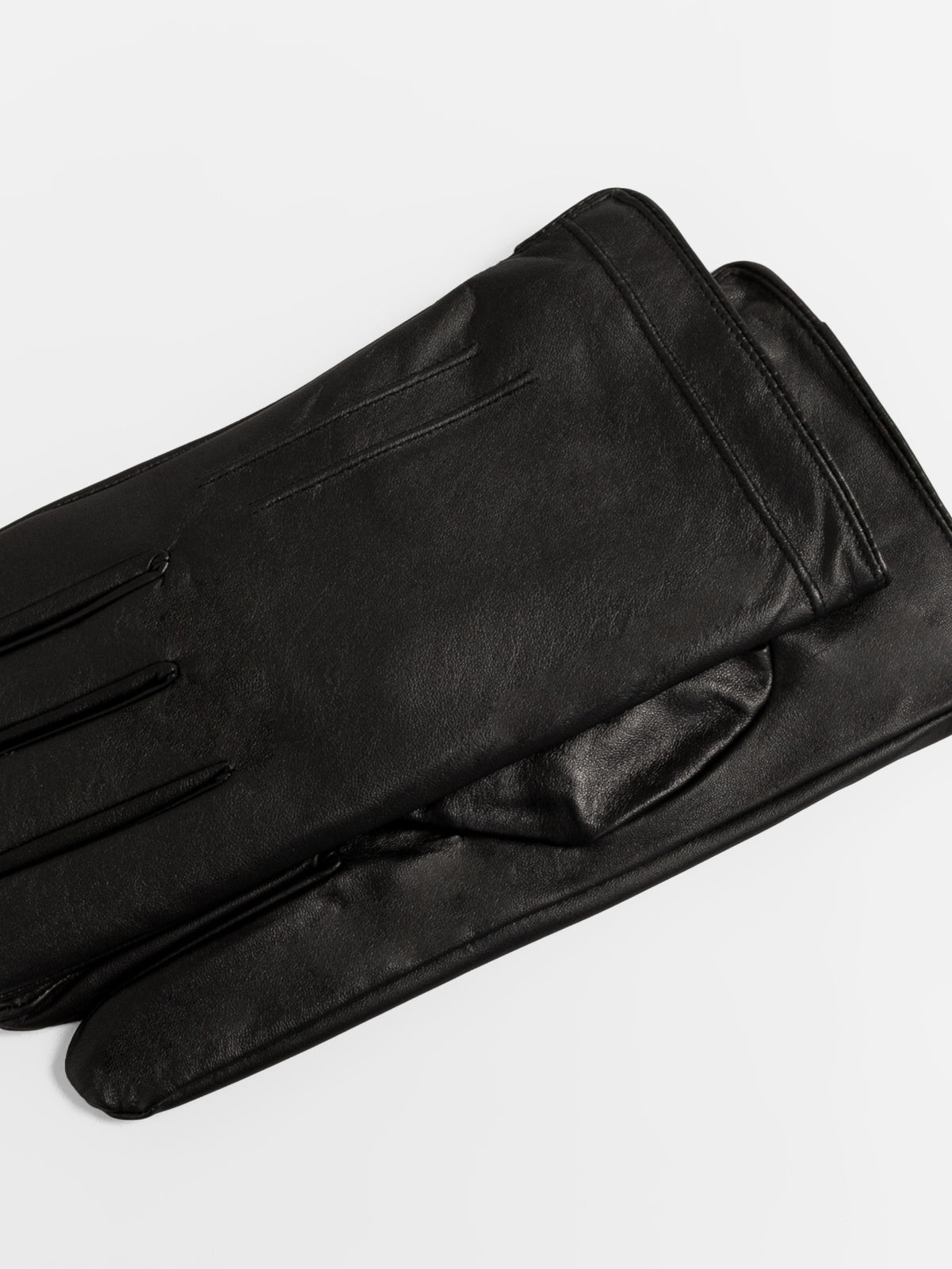 Herren-Lederhandschuhe