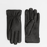 Herren-Lederhandschuhe