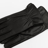 Herren-Lederhandschuhe