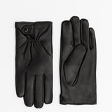 Herren-Lederhandschuhe