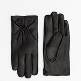 Herren-Lederhandschuhe