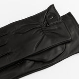 Herren-Lederhandschuhe