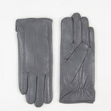 Lederhandschuhe für Frauen