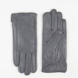 Lederhandschuhe für Frauen