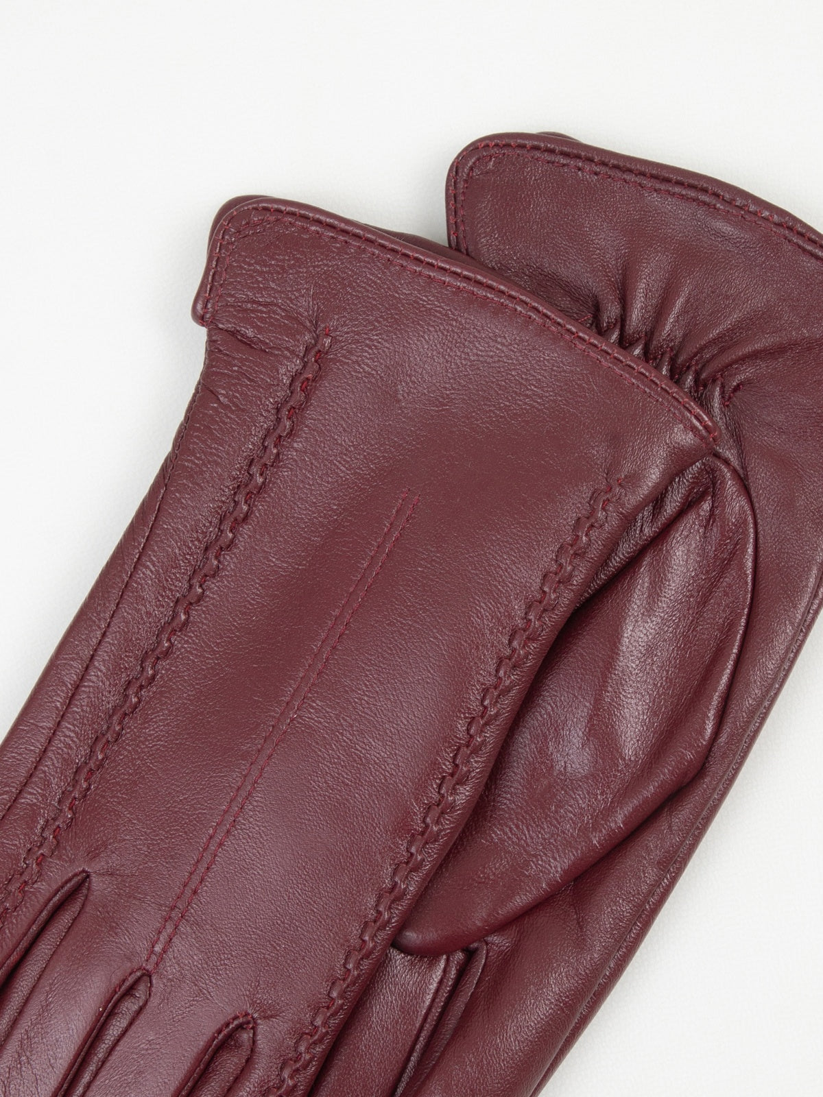 Diabild
