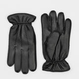 Herren-Lederhandschuhe