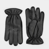 Herren-Lederhandschuhe