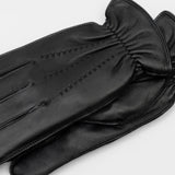 Herren-Lederhandschuhe
