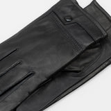 Lederhandschuhe für Frauen