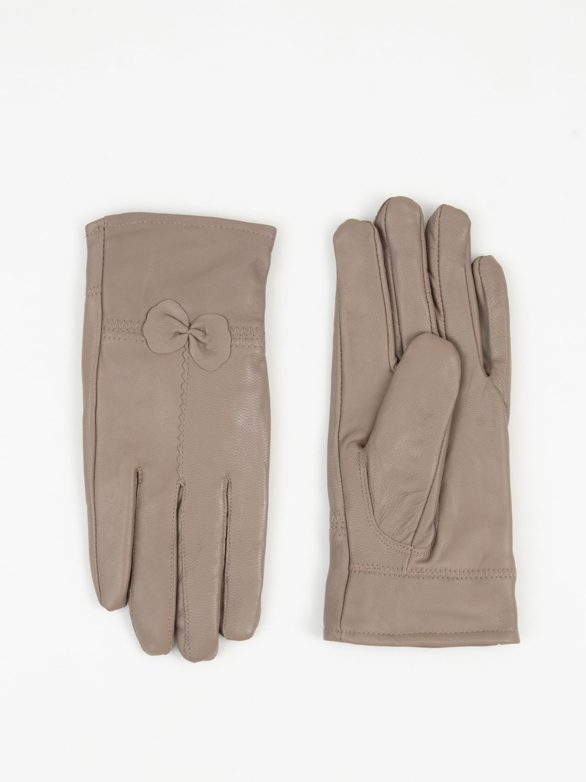 Diabild