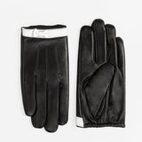 Lederhandschuhe für Damen