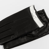 Lederhandschuhe für Damen