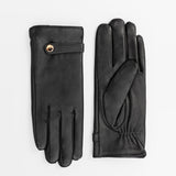 Lederhandschuhe für Damen