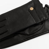 Lederhandschuhe für Damen