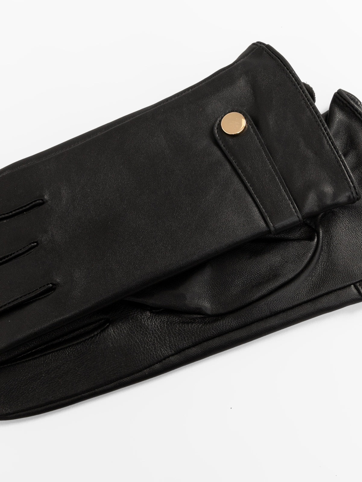 Lederhandschuhe für Damen