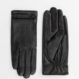 Lederhandschuhe für Damen