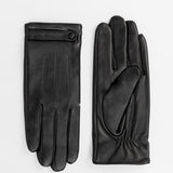 Lederhandschuhe für Damen