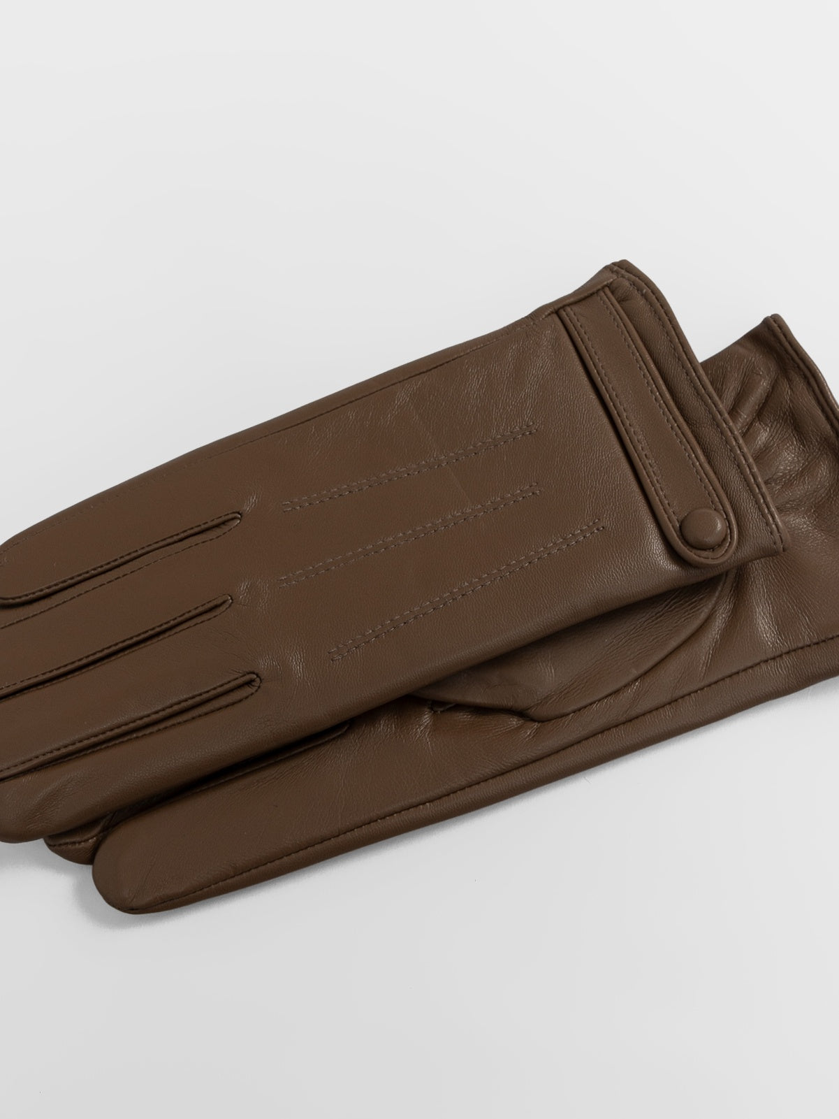 Lederhandschuhe für Damen