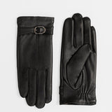 Lederhandschuhe für Damen