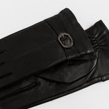 Lederhandschuhe für Damen