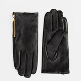 Lederhandschuhe für Damen