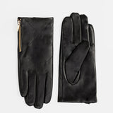 Lederhandschuhe für Damen