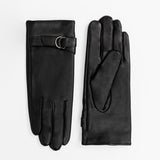 Lederhandschuhe für Damen
