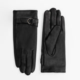 Lederhandschuhe für Damen