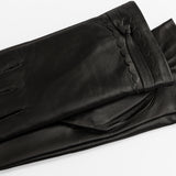 Lederhandschuhe für Damen