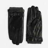 Herren-Lederhandschuhe