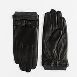 Herren-Lederhandschuhe