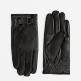 Herren-Lederhandschuhe