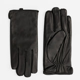 Herren-Lederhandschuhe