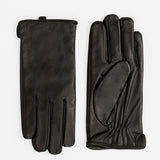 Herren-Lederhandschuhe