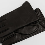 Herren-Lederhandschuhe