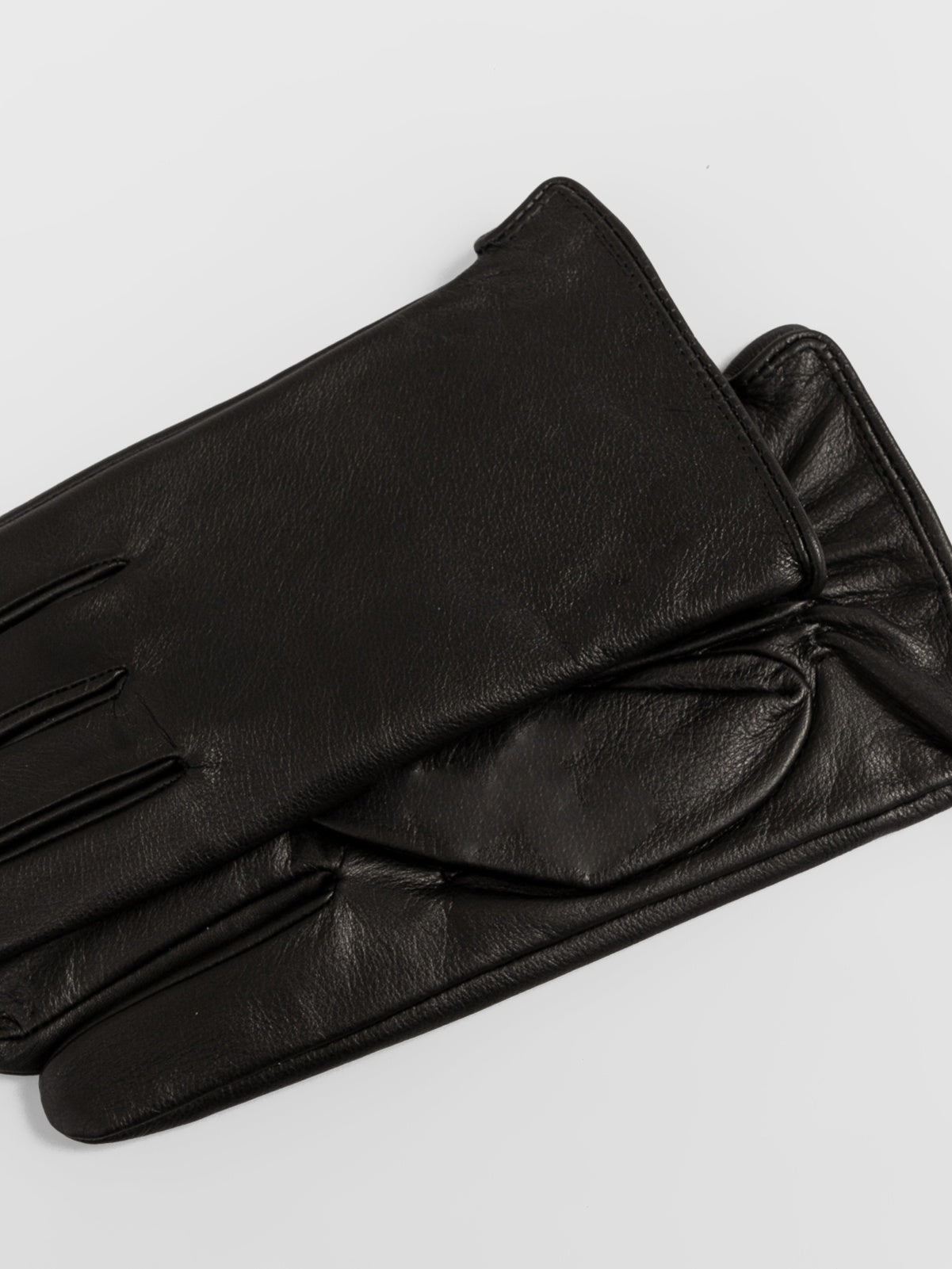 Herren-Lederhandschuhe