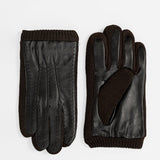 Herren-Lederhandschuhe