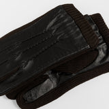 Herren-Lederhandschuhe