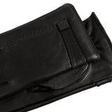 Herren-Lederhandschuhe