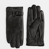 Herren-Lederhandschuhe