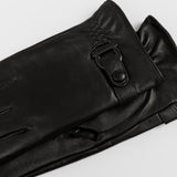 Herren-Lederhandschuhe