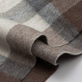 Schal, 100% Kaschmir