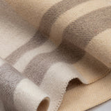 Schal, 100% Kaschmir