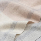 Schal, 100% Kaschmir